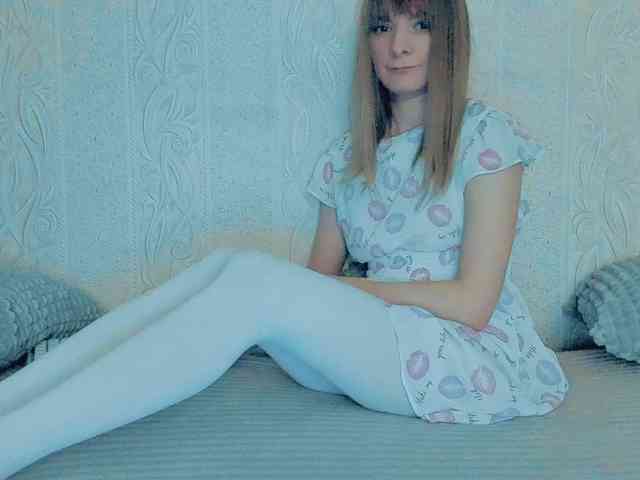 Модель: YourCaramel