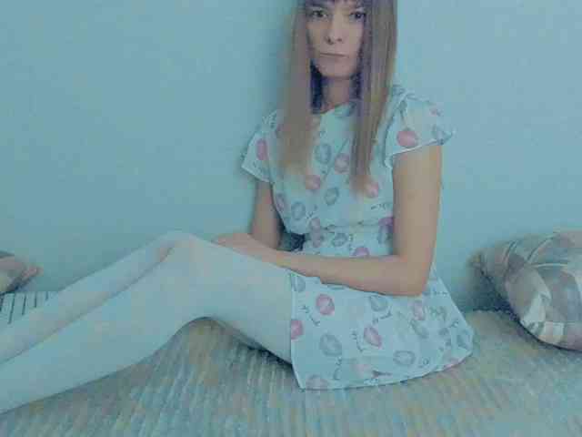 Модель: YourCaramel