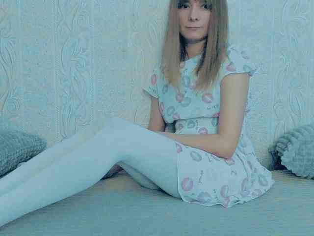 Модель: YourCaramel
