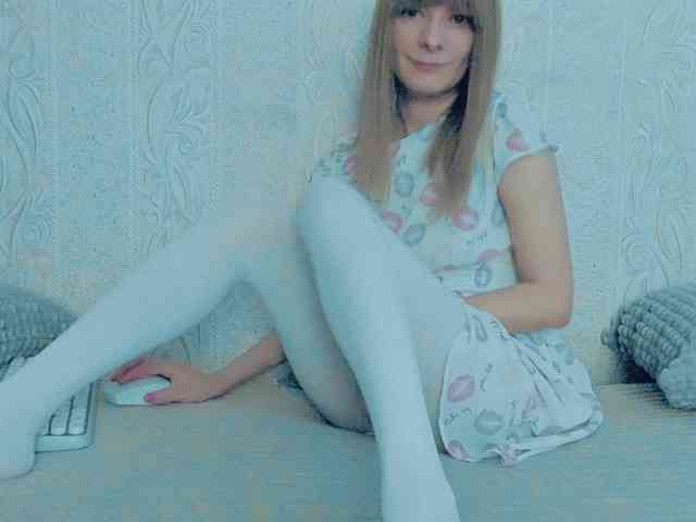 Модель: YourCaramel