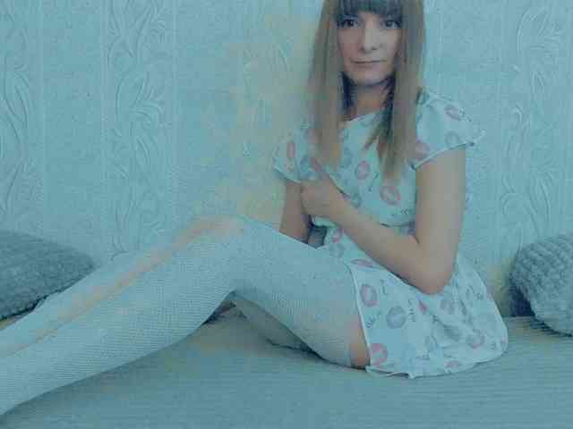 Модель: YourCaramel