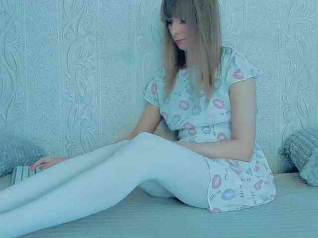 Модель: YourCaramel