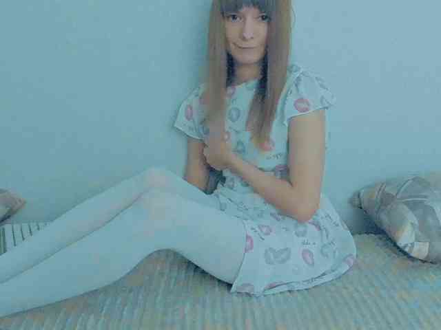 Модель: YourCaramel