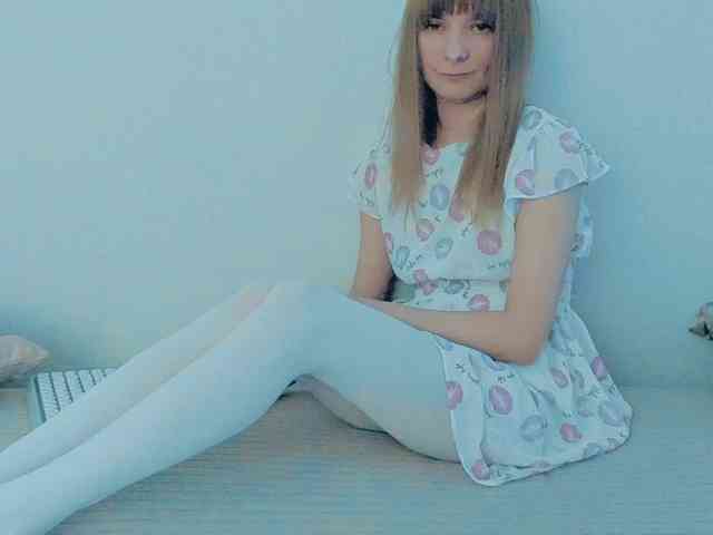 Модель: YourCaramel