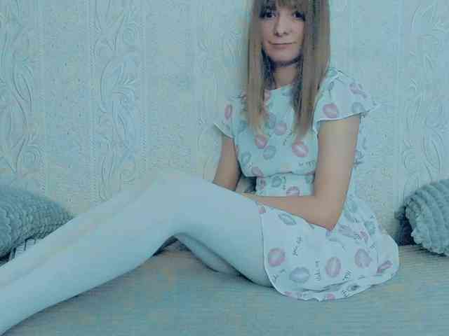 Модель: YourCaramel
