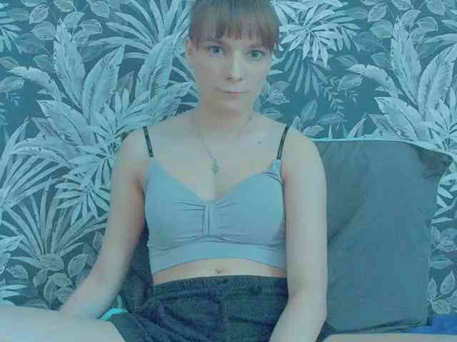 Модель: YourCaramel