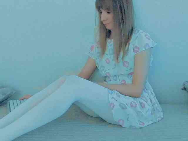 Модель: YourCaramel