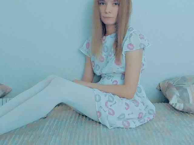 Модель: YourCaramel