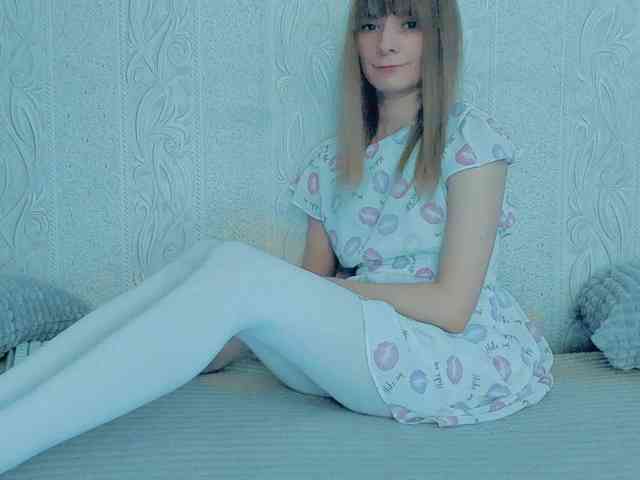 Модель: YourCaramel