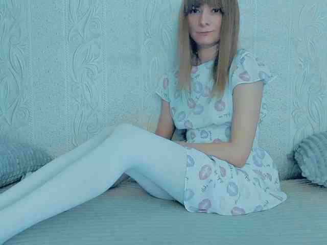 Модель: YourCaramel