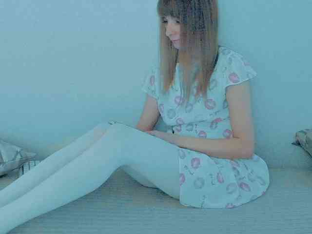 Модель: YourCaramel