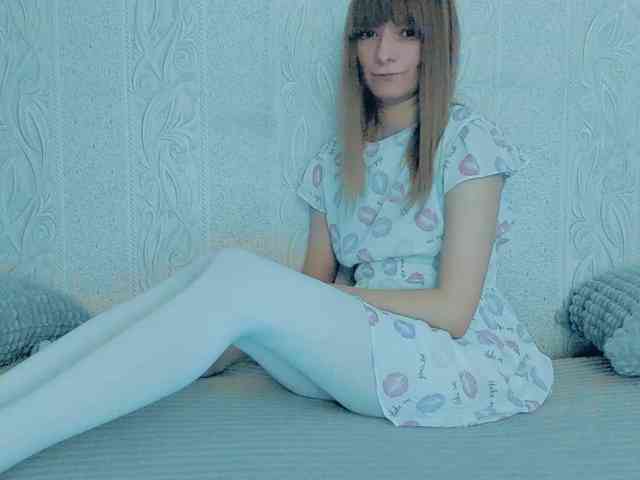 Модель: YourCaramel