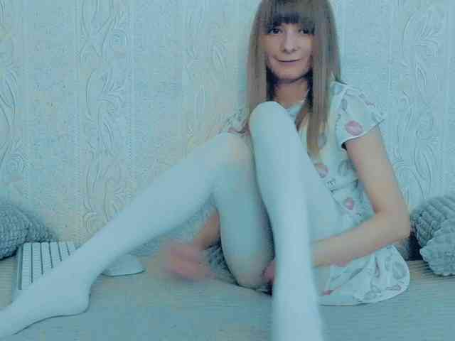 Модель: YourCaramel