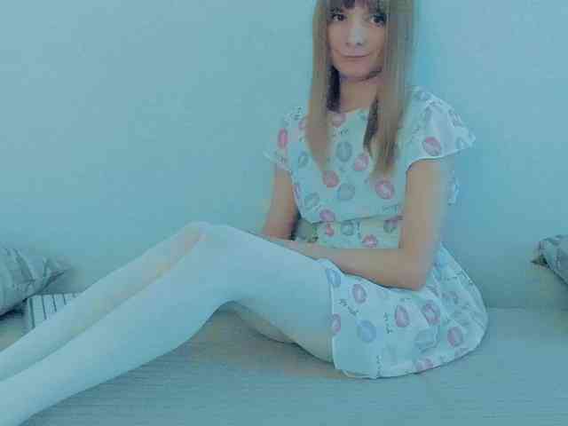 Модель: YourCaramel