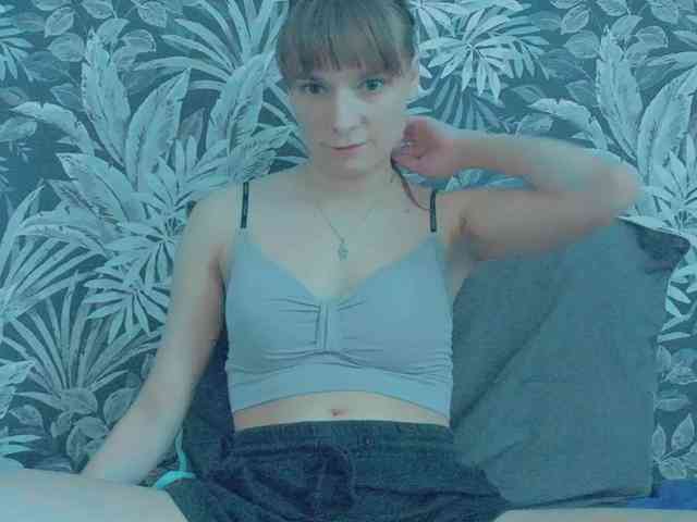 Модель: YourCaramel