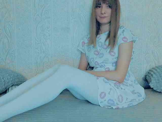 Модель: YourCaramel