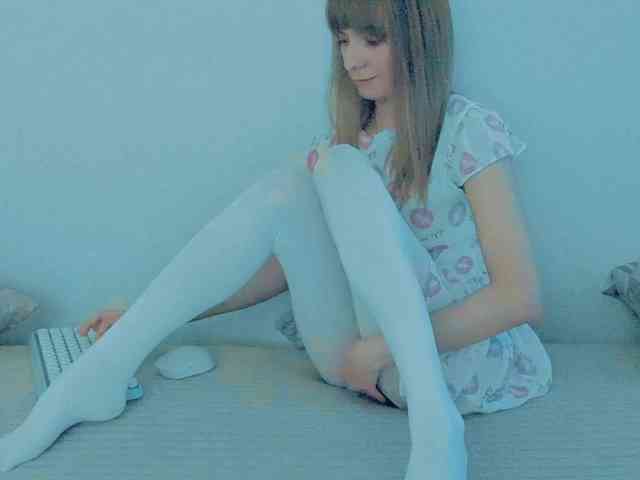 Модель: YourCaramel