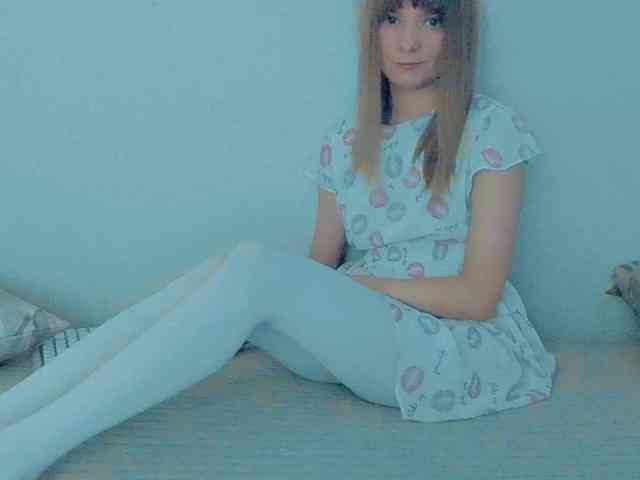 Модель: YourCaramel