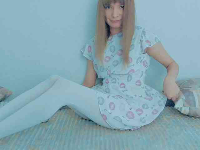 Модель: YourCaramel
