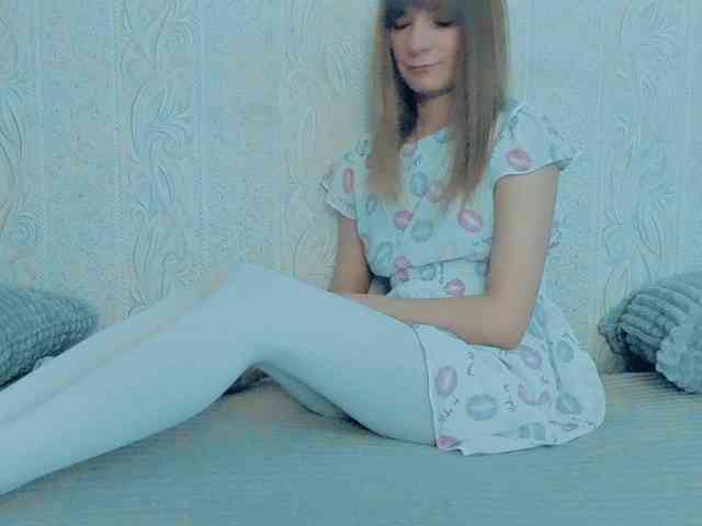 Модель: YourCaramel