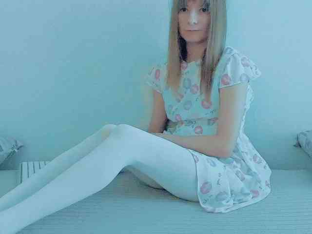 Модель: YourCaramel