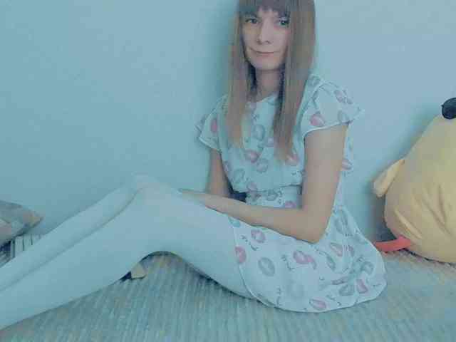 Liliya9
