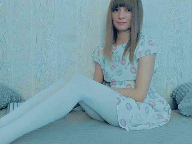 Модель: YourCaramel