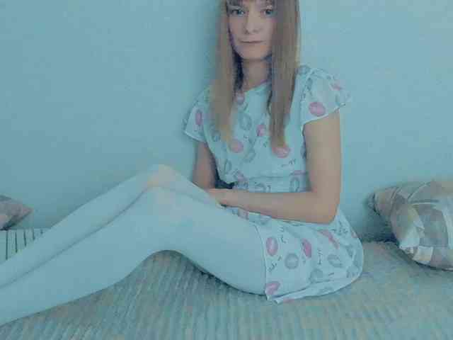 Модель: YourCaramel