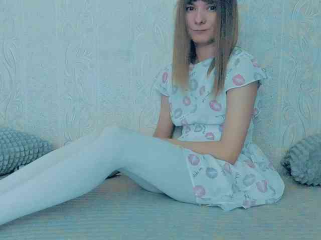 Liliya9 Liliya9
