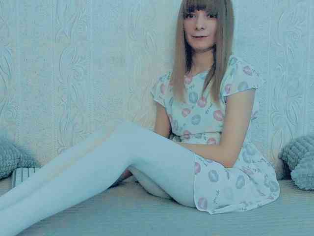 Модель: YourCaramel
