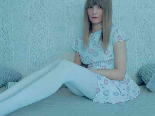 Модель: YourCaramel