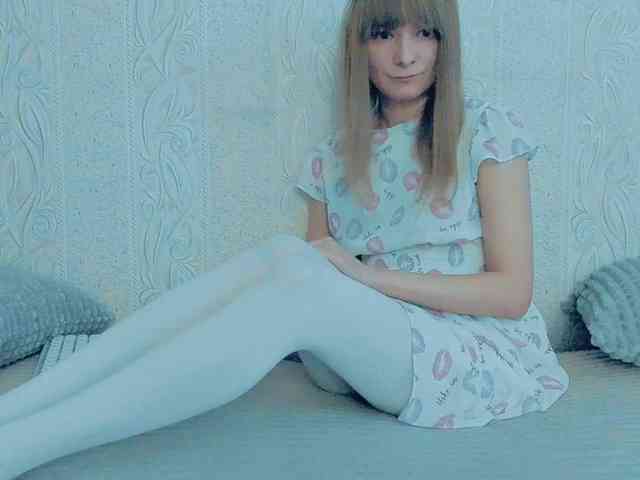 Модель: YourCaramel