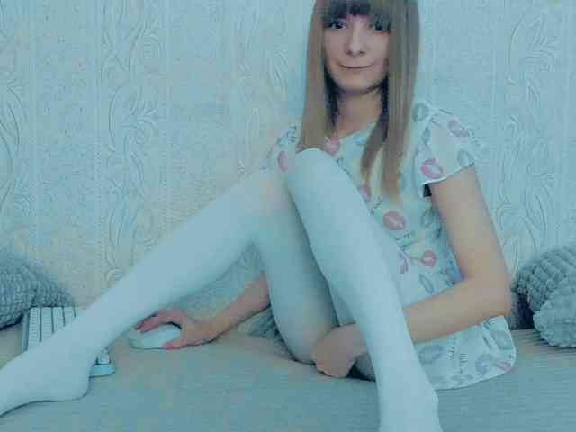 Модель: YourCaramel