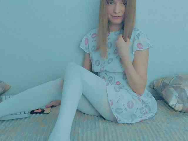 Модель: YourCaramel