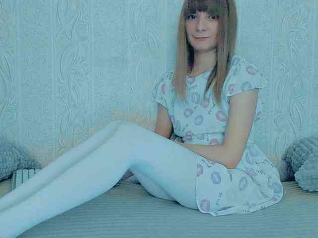 Модель: YourCaramel