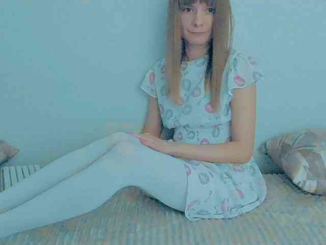 Модель: YourCaramel