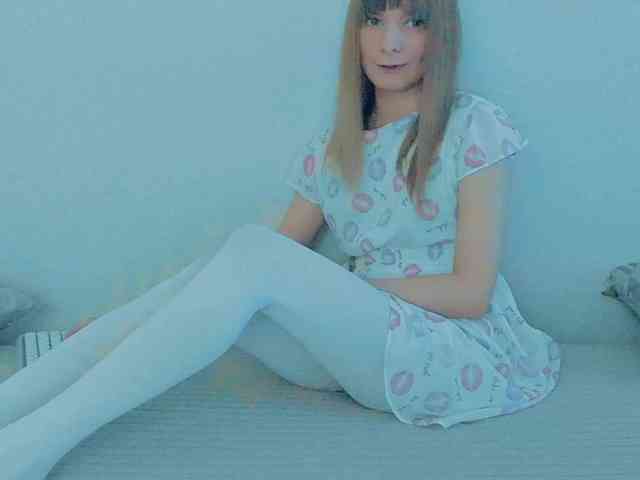 Модель: YourCaramel