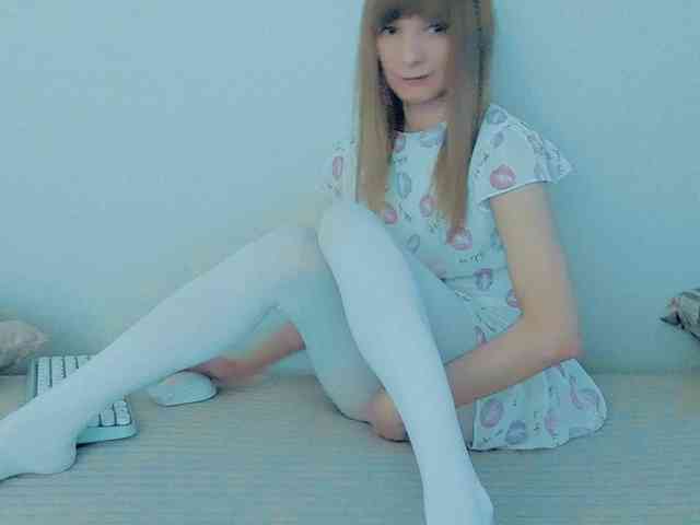 Модель: YourCaramel