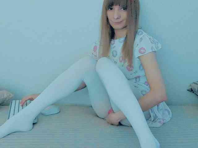 Модель: YourCaramel