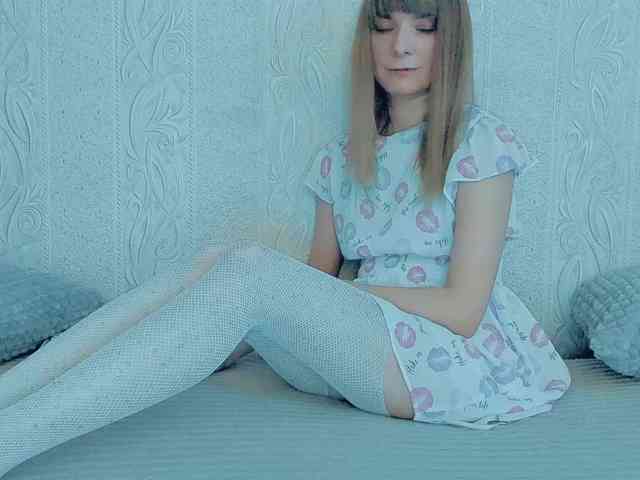 Модель: YourCaramel