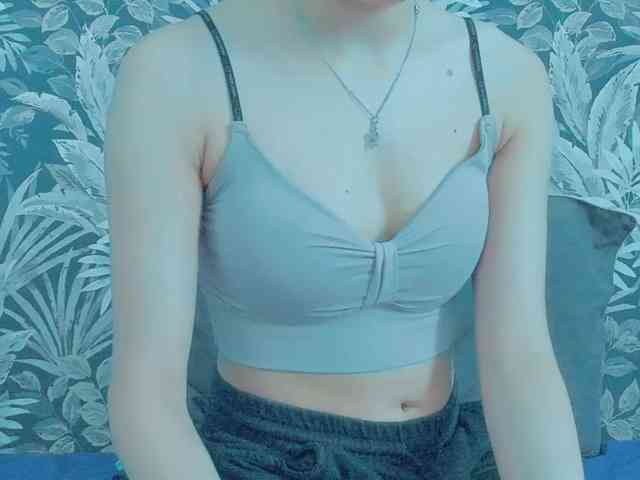 Модель: YourCaramel