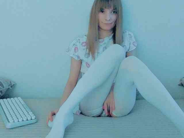 Модель: YourCaramel