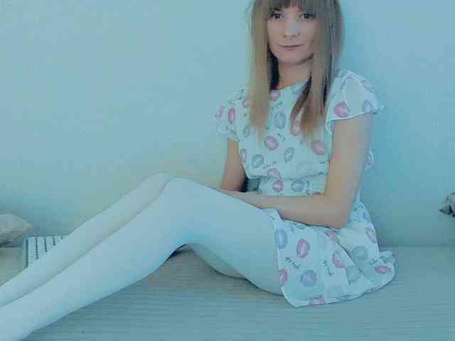 Модель: YourCaramel
