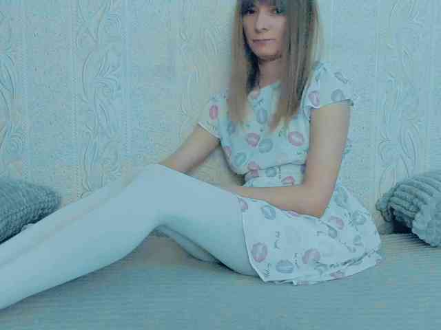 Модель: YourCaramel