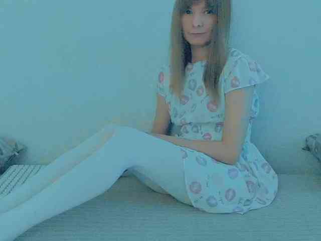 Модель: YourCaramel