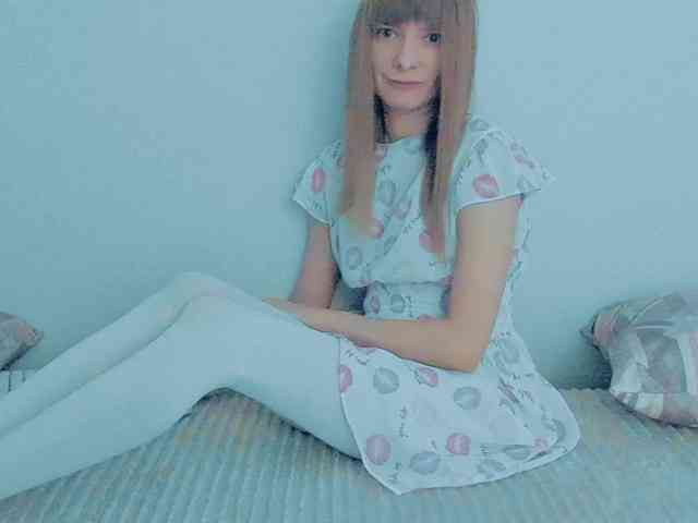 Liliya9