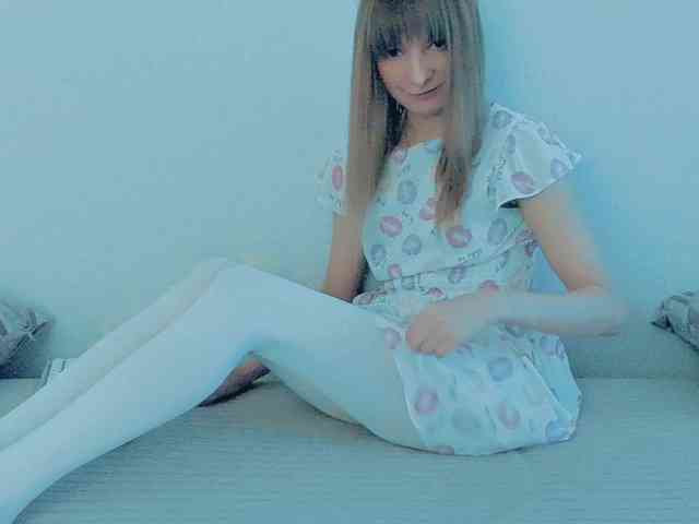 Модель: YourCaramel