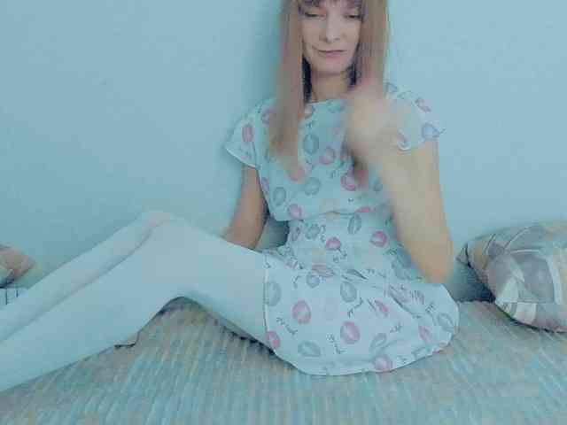 Модель: YourCaramel