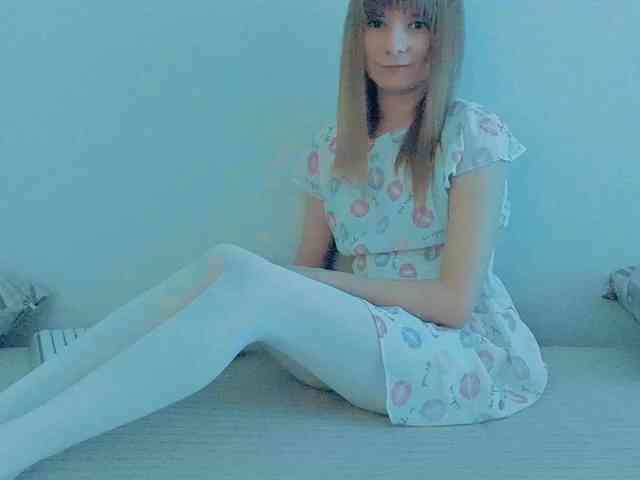 Модель: YourCaramel