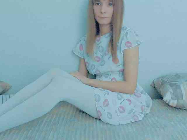 Модель: YourCaramel